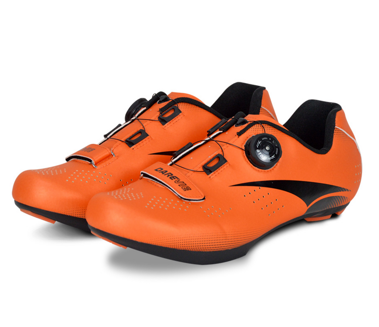 Darevie Cycling Shoes