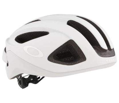 Oakley ARO3 EU Cycling Helmet