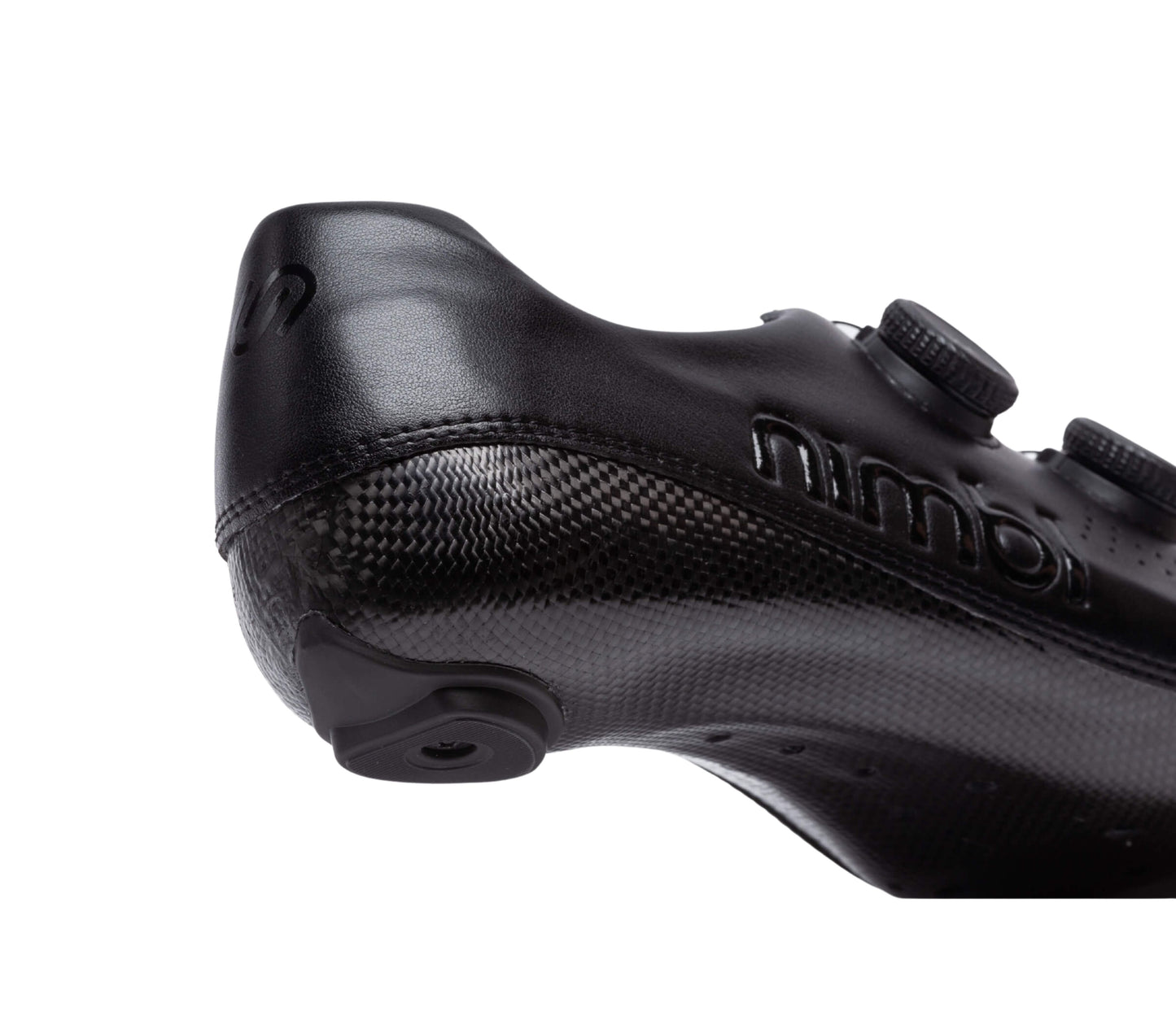 Nimbl Ultimate Cycling Shoes