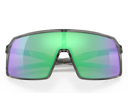 نظارة شمسية OAKLEY SUTRO GRAY INK-PRIZM ROAD JADE