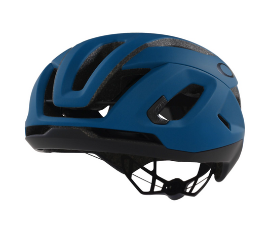 Oakley ARO5 Race EU Cycling Helmet