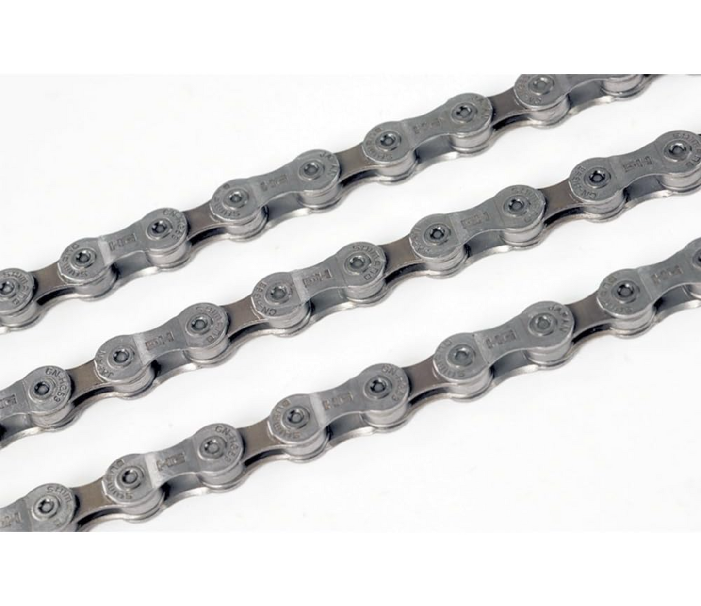 Shimano CN-HG53 9-speed Chain