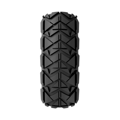 Vittoria Evolution II Tire Rigid