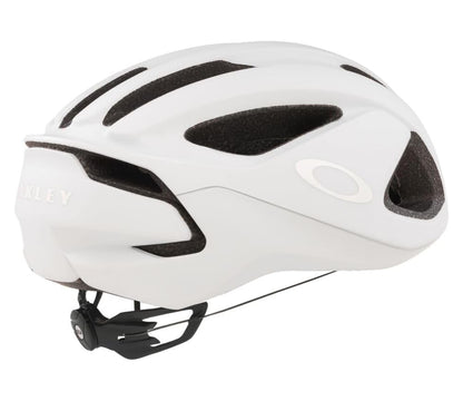 Oakley ARO3 EU Cycling Helmet