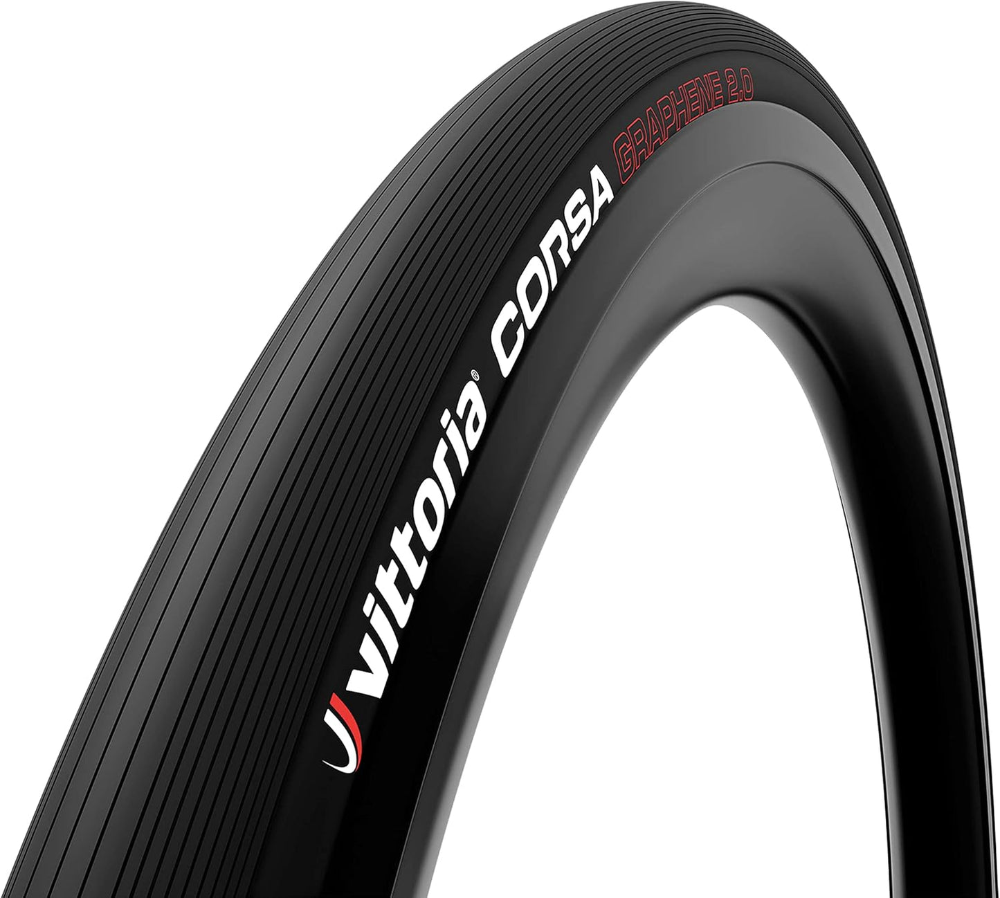 Vittoria Corsa Foldable Road Tire