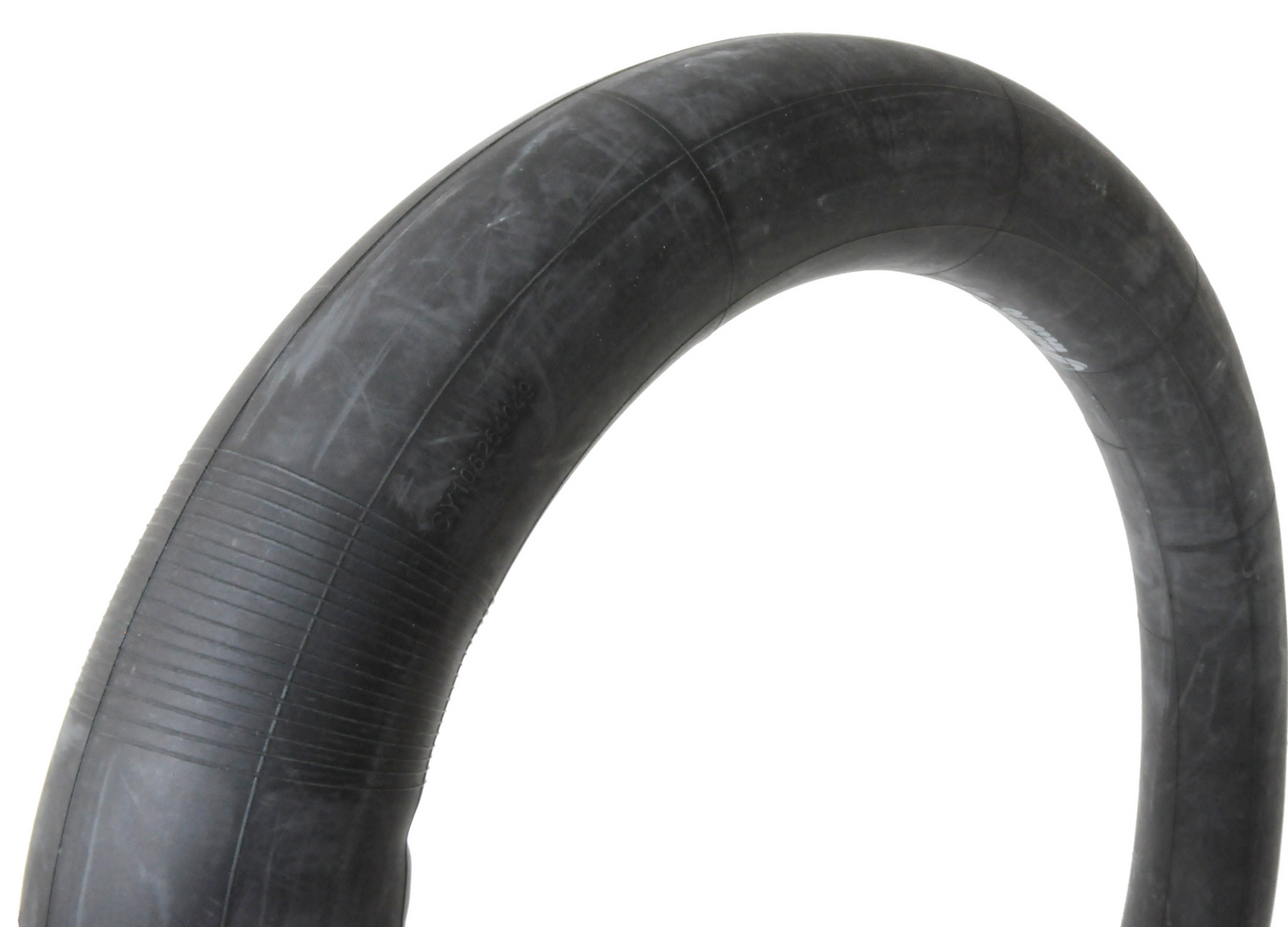 Vittoria Fat & Plus 26x4./4.90 FV Presta 48mm