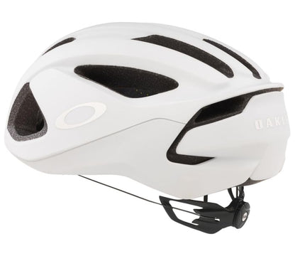 Oakley ARO3 EU Cycling Helmet