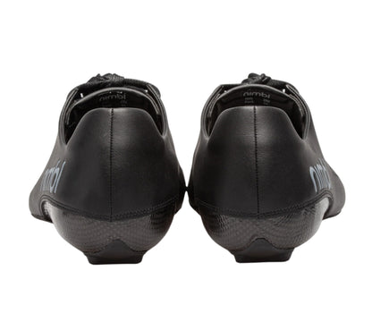 Nimbl Air Cycling Shoes