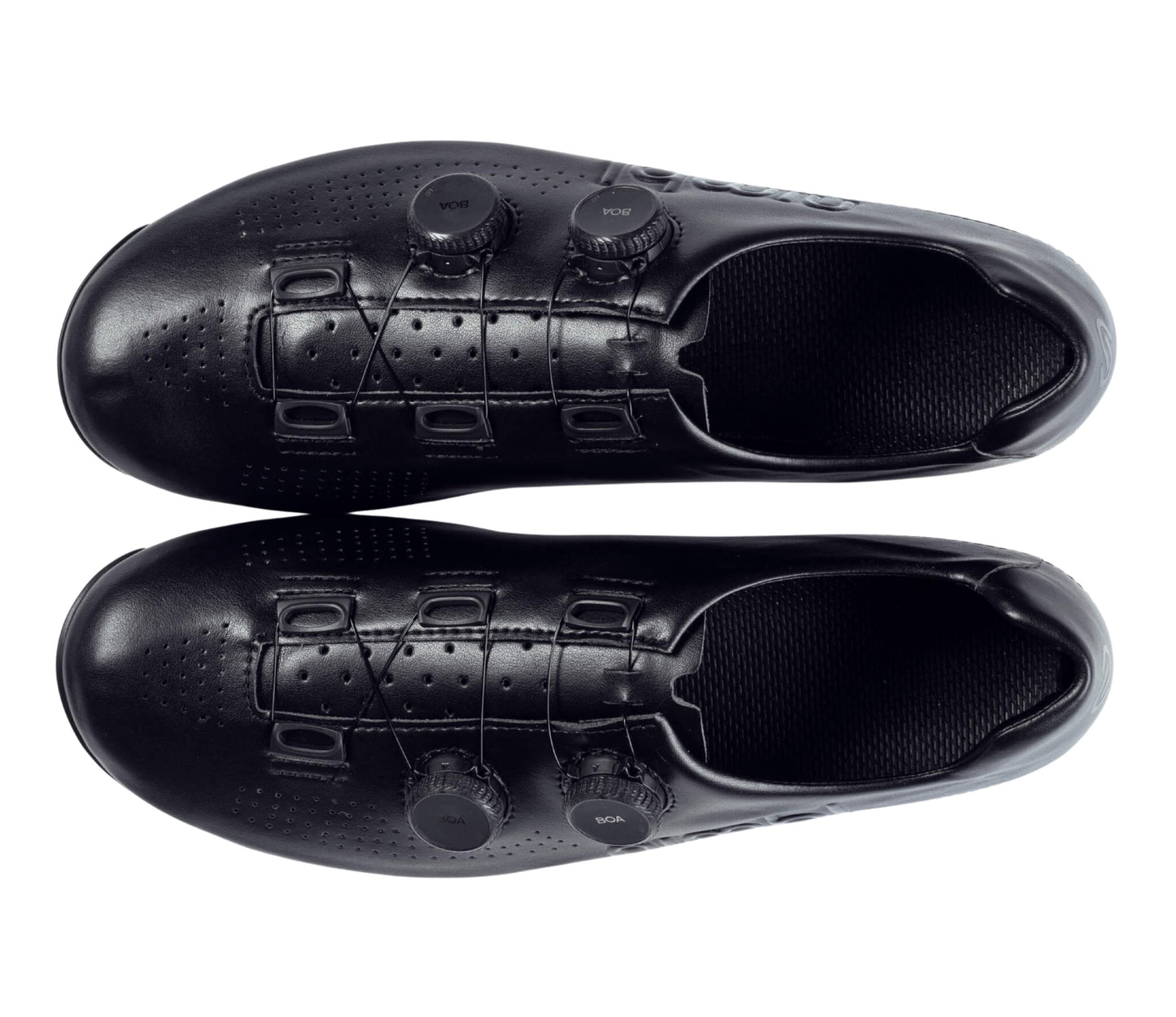 Nimbl Ultimate Cycling Shoes