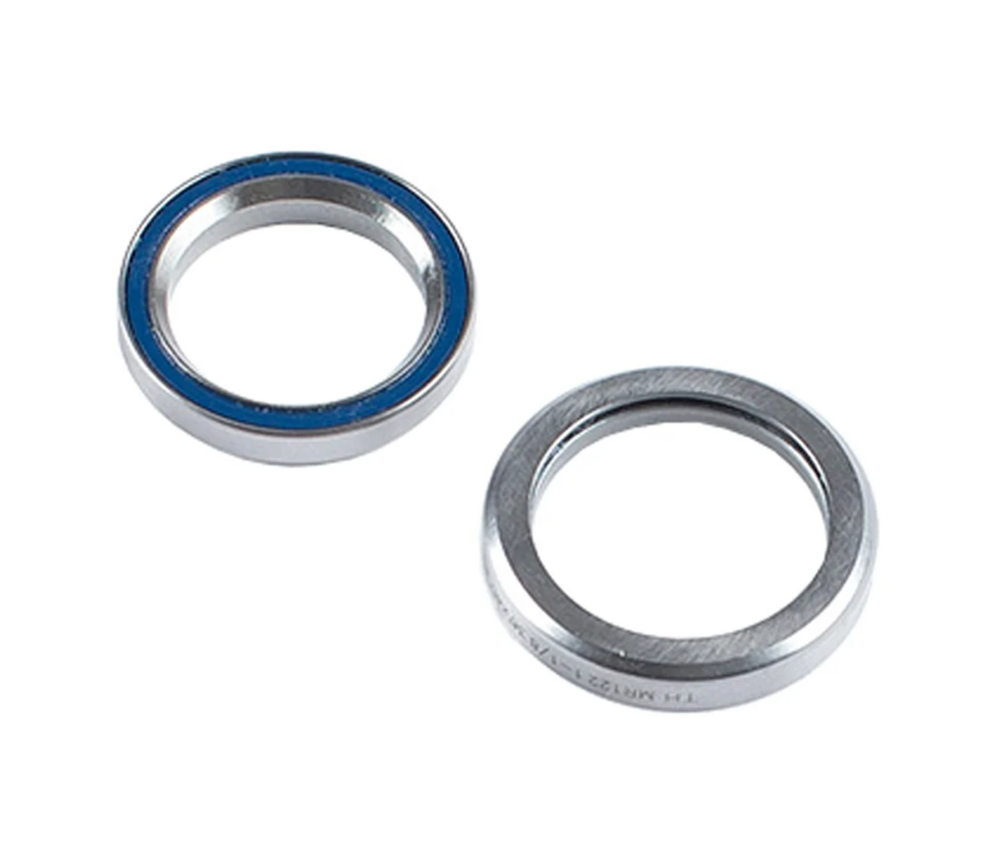 Orbea (X172) Headset Bearing Kit Ordu OMX