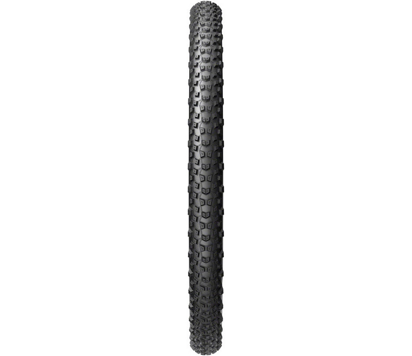 Pirelli Scorpion Enduro S Black / 27.5x2.6