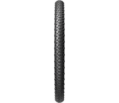 Pirelli Scorpion Enduro S Black / 27.5x2.6