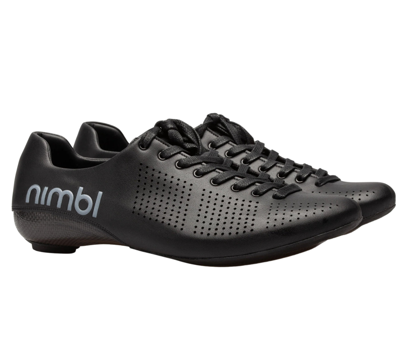 Nimbl Air Cycling Shoes