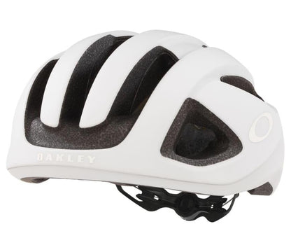 Oakley ARO3 EU Cycling Helmet