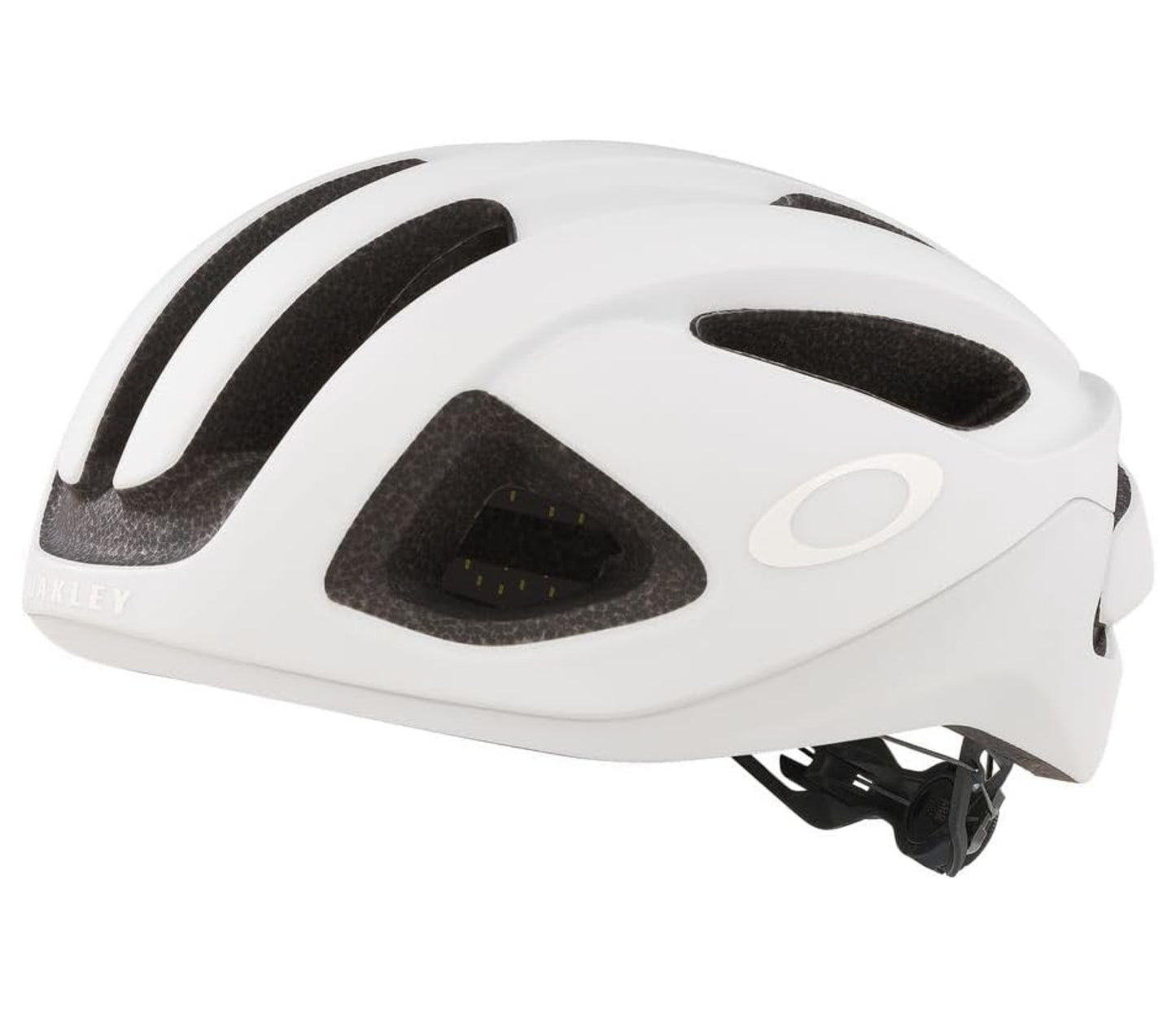 Oakley ARO3 EU Cycling Helmet