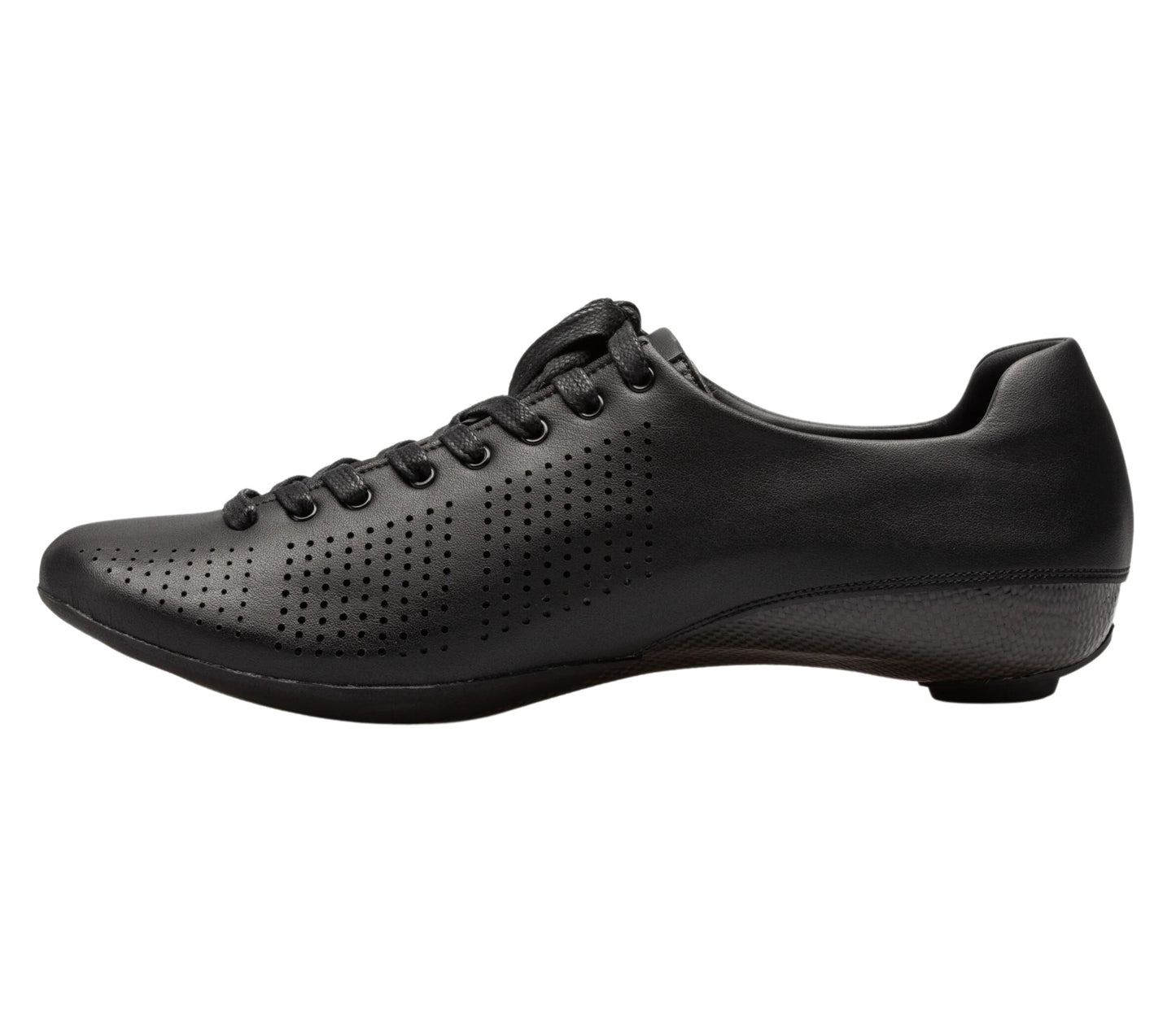 Nimbl Air Cycling Shoes