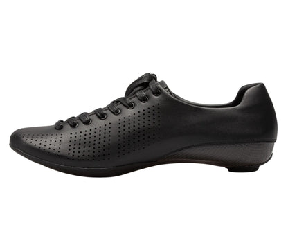 Nimbl Air Cycling Shoes