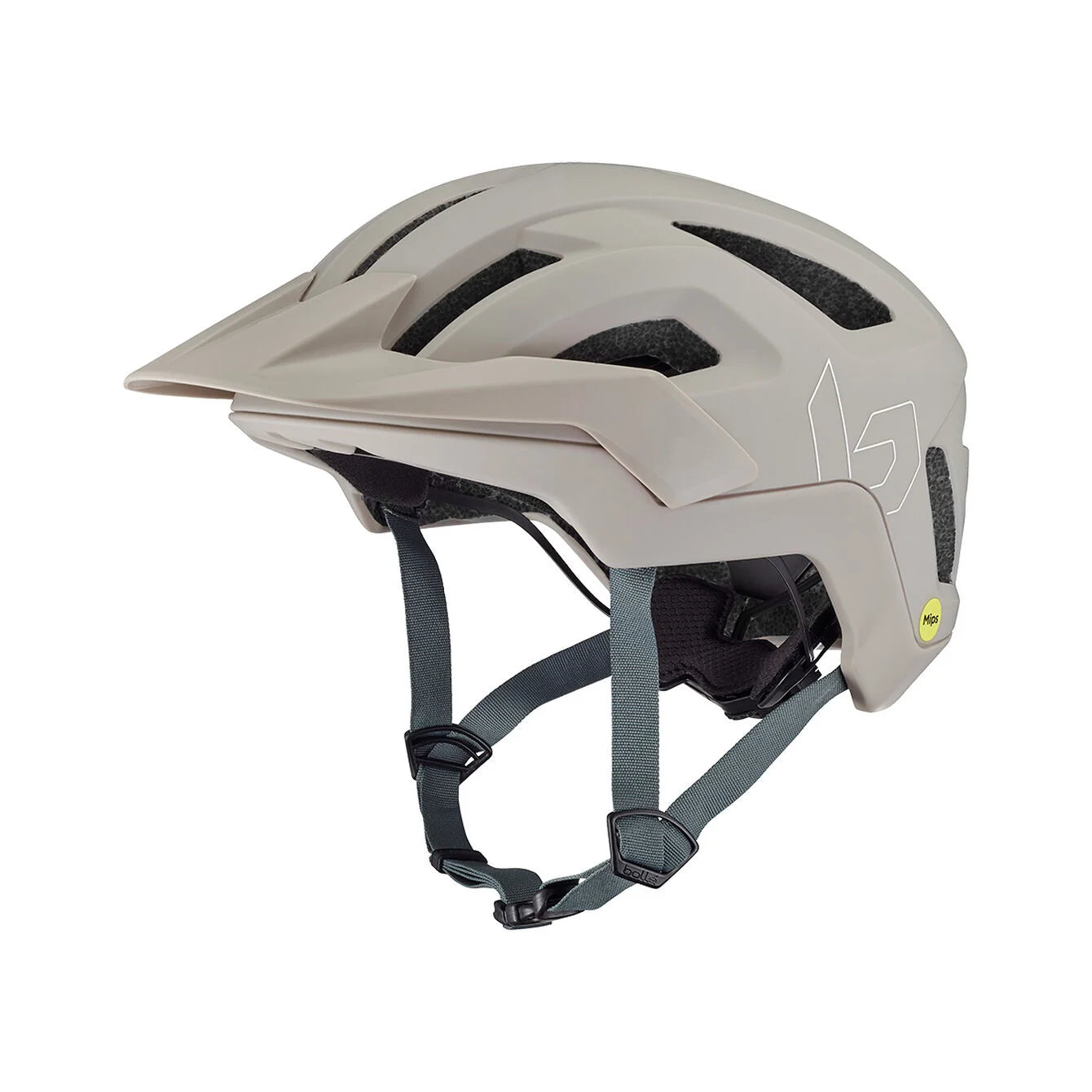 Bollé Eco Adapt Mips MTB Helmet