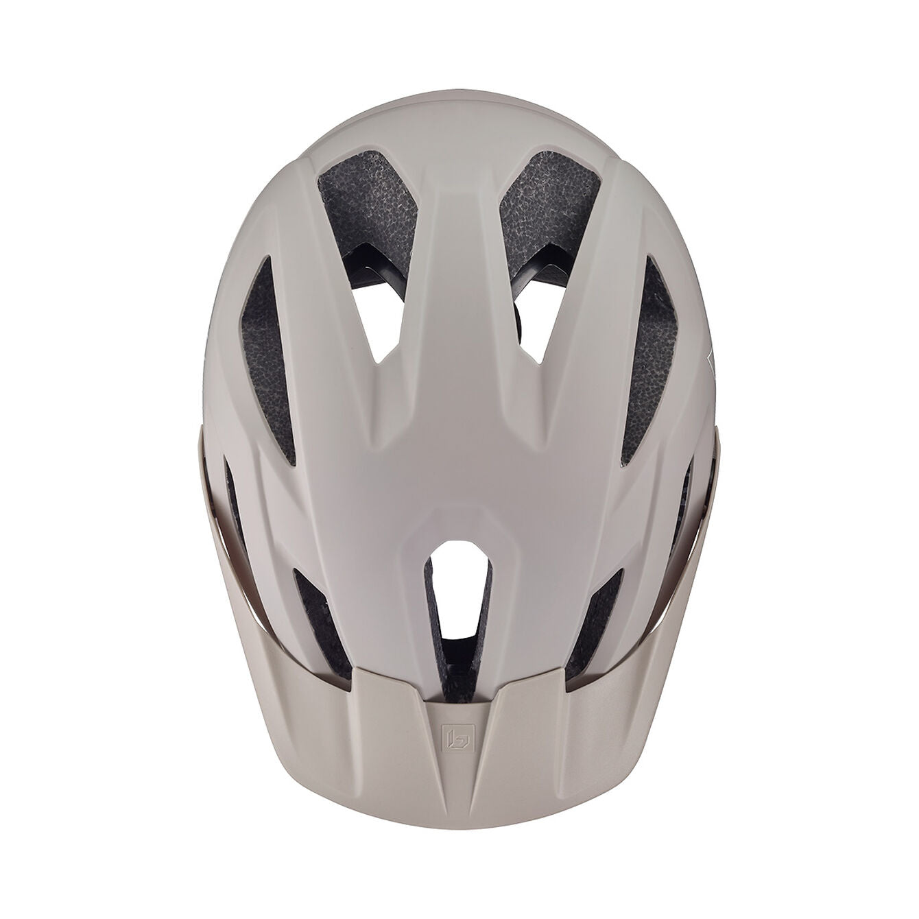 Bollé Eco Adapt Mips MTB Helmet