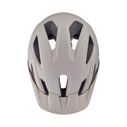 Bollé Eco Adapt Mips MTB Helmet