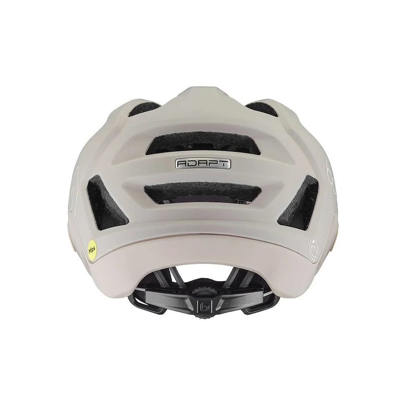 Bollé Eco Adapt Mips MTB Helmet