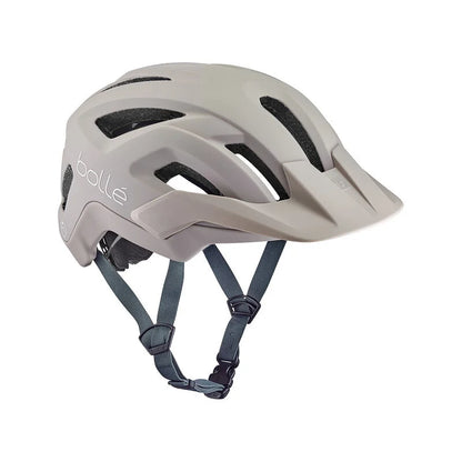 Bollé Eco Adapt Mips MTB Helmet