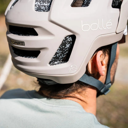 Bollé Eco Adapt Mips MTB Helmet