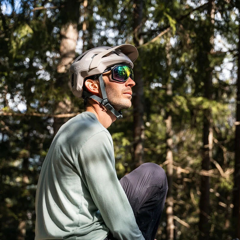 Bollé Eco Adapt Mips MTB Helmet