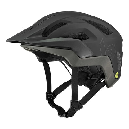 Bollé Eco Adapt Mips MTB Helmet