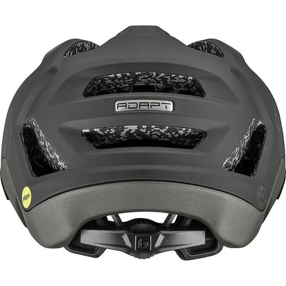 Bollé Eco Adapt Mips MTB Helmet