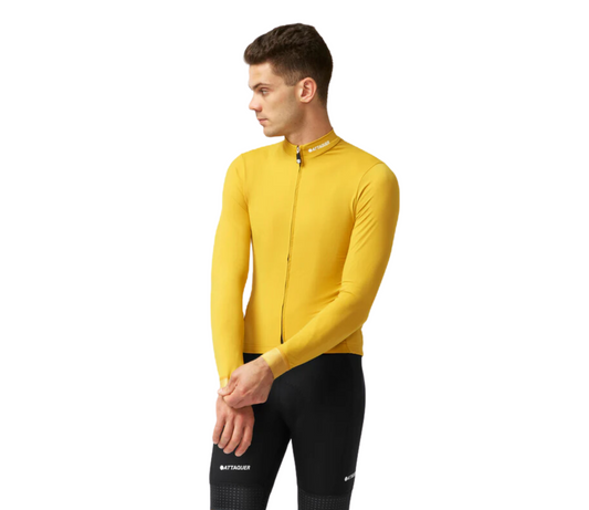 Attaquer A-Line Men's Jersey