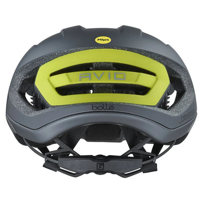 Bollé Avio Mips Helmet