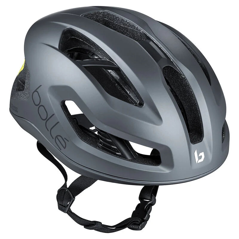 Bollé Avio Mips Helmet