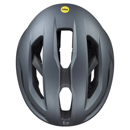 Bollé Avio Mips Helmet