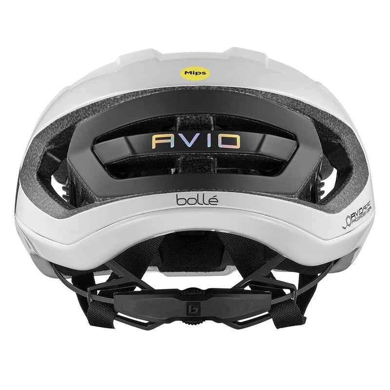 Bollé Avio Mips Helmet