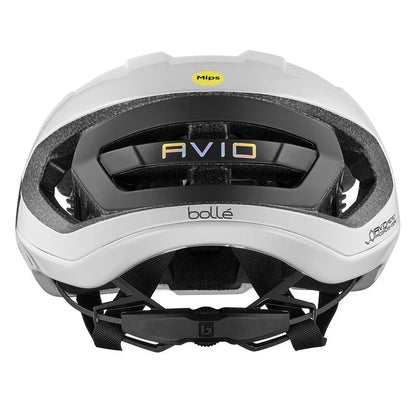 Bollé Avio Mips Helmet