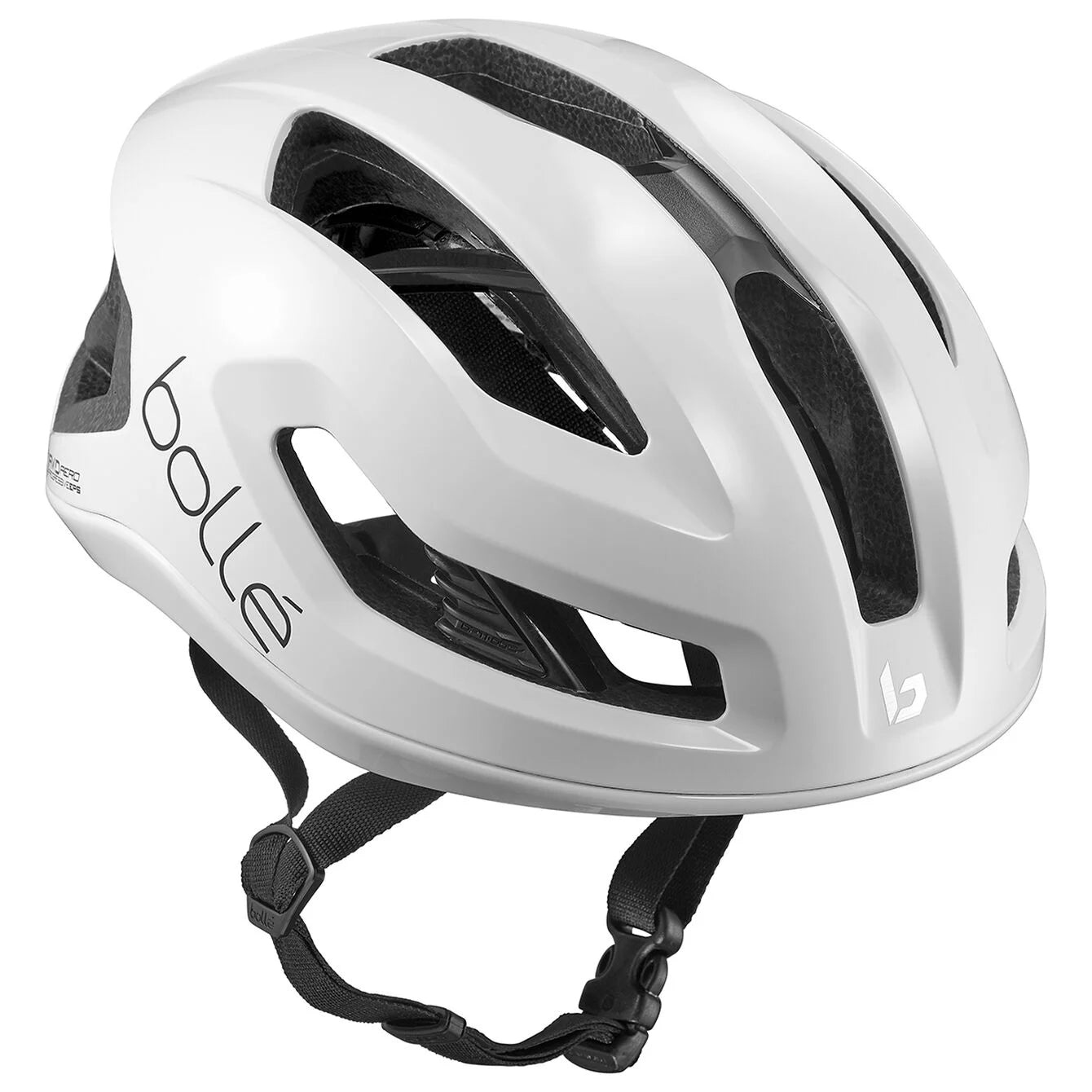 Bollé Avio Mips Helmet