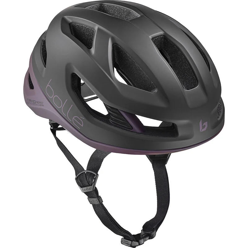 Bollé Eco Avio Pure Mips Road Helmet