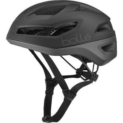 Bollé Eco Avio Pure Mips Road Helmet