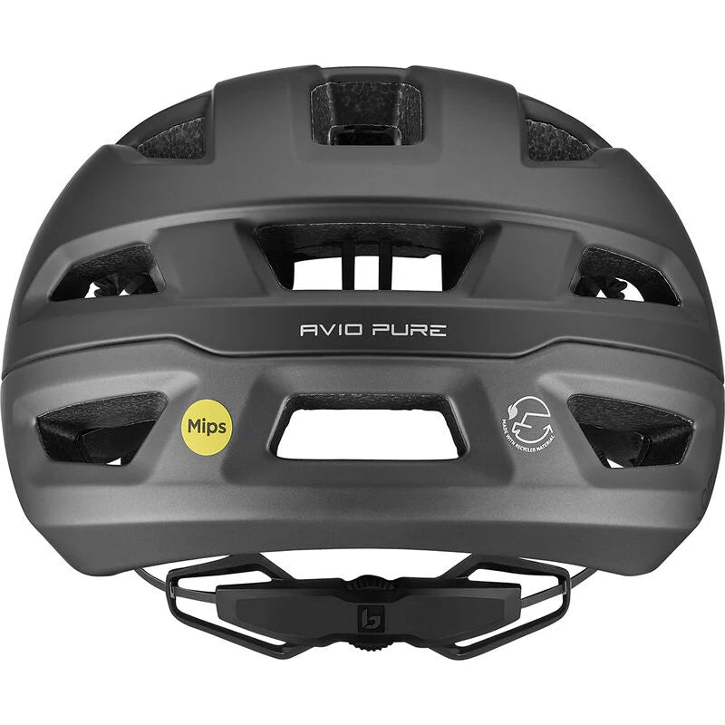 Bollé Eco Avio Pure Mips Road Helmet