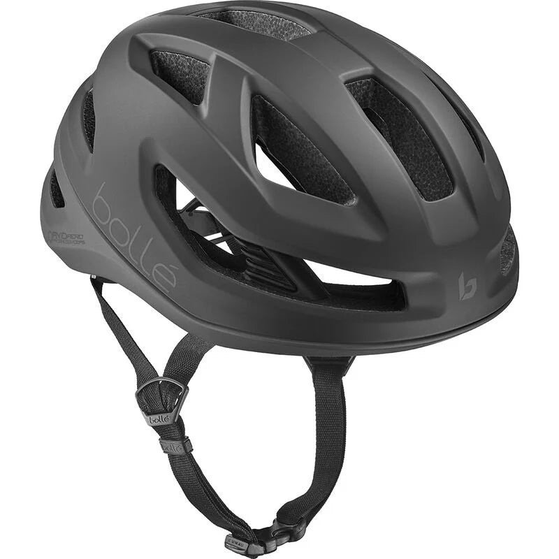 Bollé Eco Avio Pure Mips Road Helmet