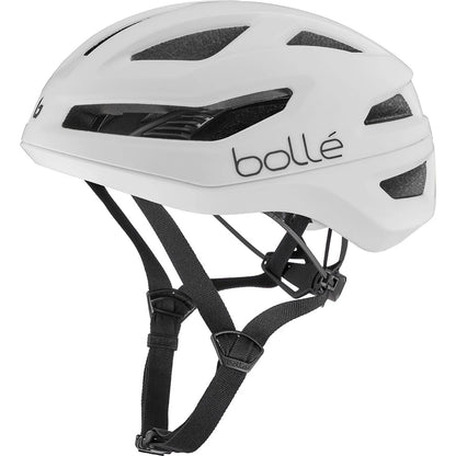 Bollé Eco Avio Pure Mips Road Helmet