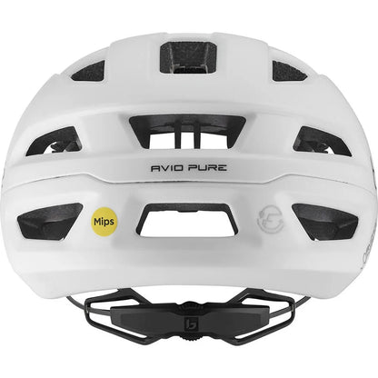 Bollé Eco Avio Pure Mips Road Helmet