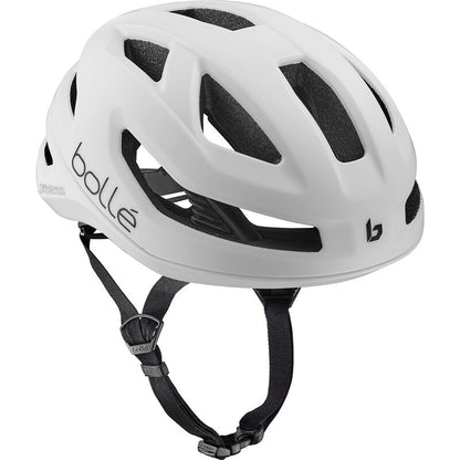 Bollé Eco Avio Pure Mips Road Helmet