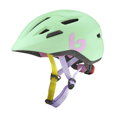 Bollé Stance Junior Kids Helmet