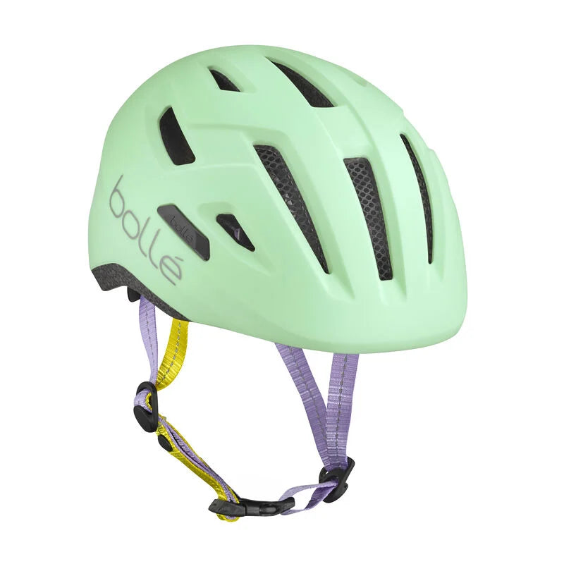 Bollé Stance Junior Kids Helmet