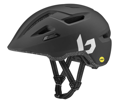 Bollé Stance Pure Mips Road Helmet