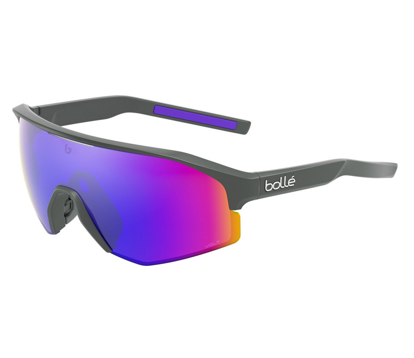 Bollé Lightshifter Sunglasses