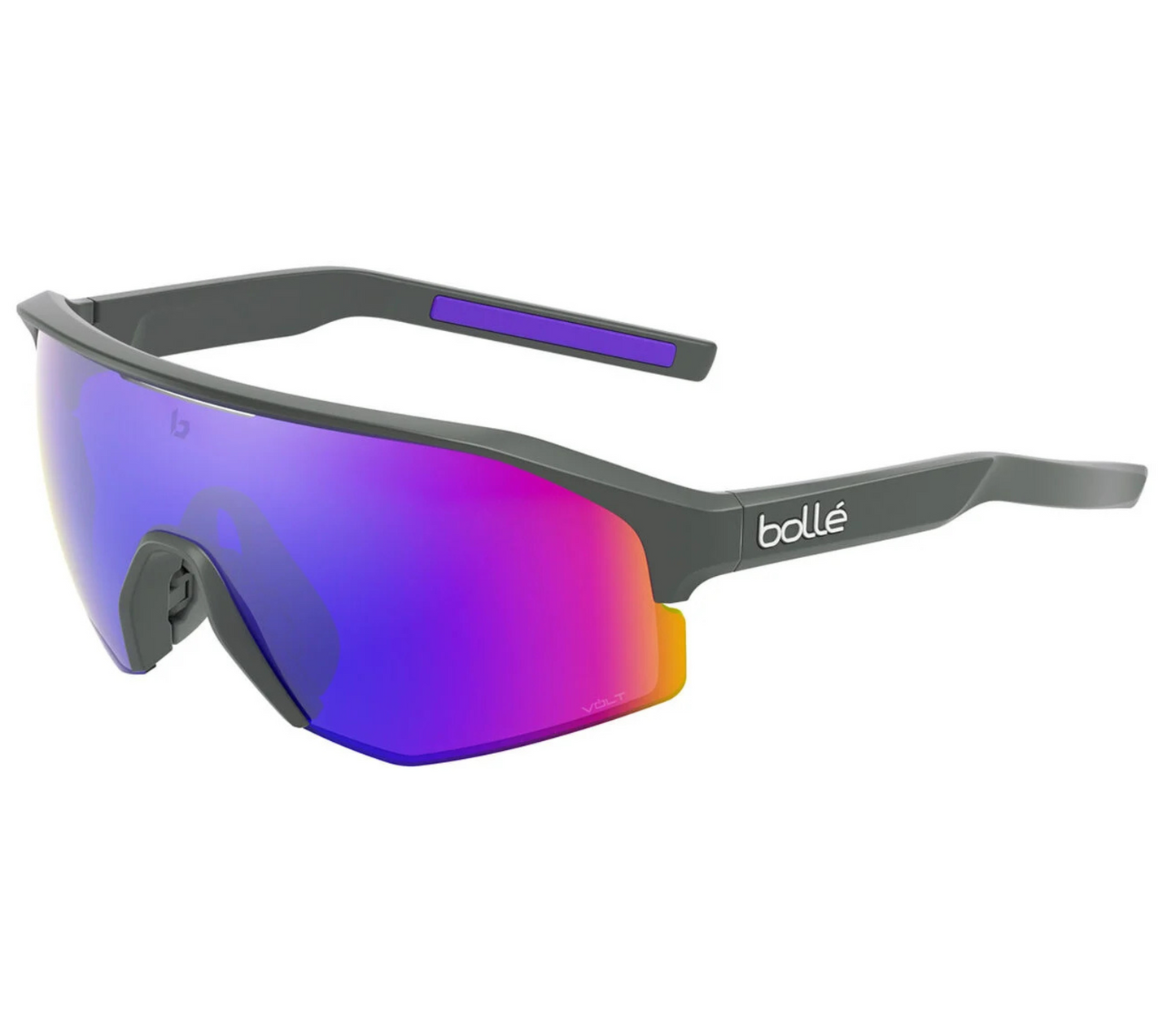 Bollé Lightshifter Sunglasses