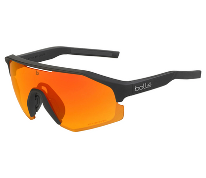 Bollé Lightshifter Sunglasses